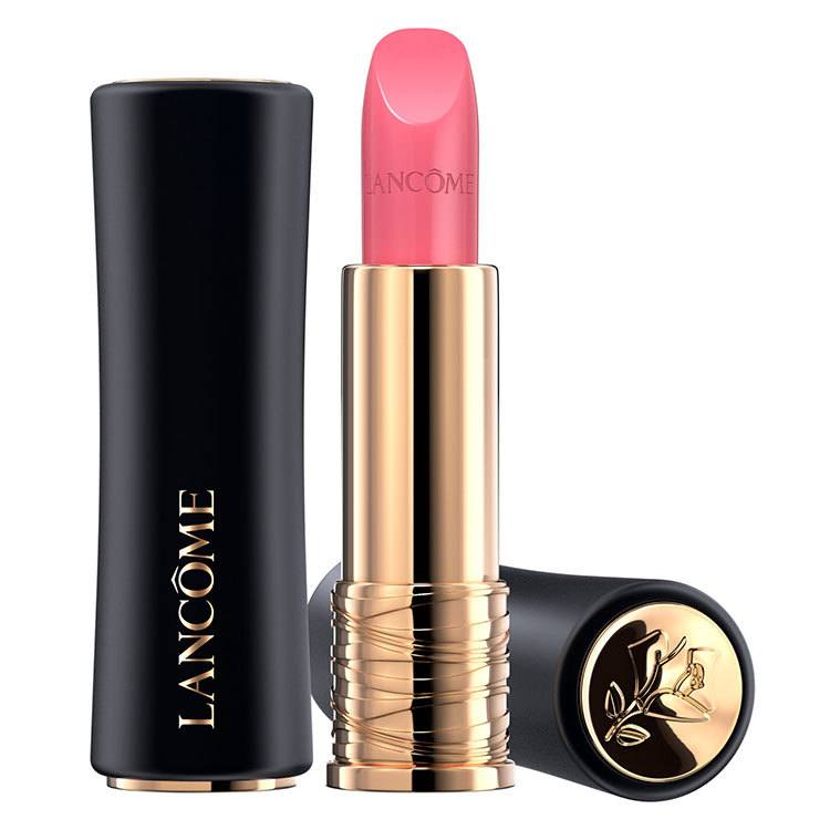 Lancôme L'Absolu Rouge Lipstick Cream 339 Blooming Peonie 3,4g