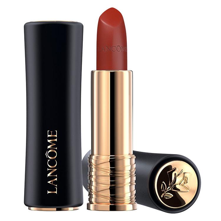 Lancôme L'Absolu Rouge Ultra Matte Lipstick 196 French Touch 3,4g