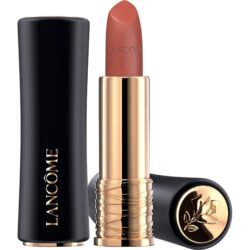 Lancôme L'Absolu Rouge Ultra Matte Lipstick 274 French Tea