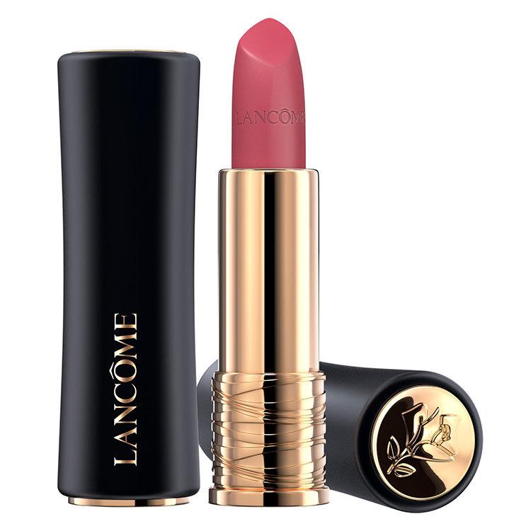 Lancôme L'Absolu Rouge Ultra Matte Lipstick 290 3,4 g