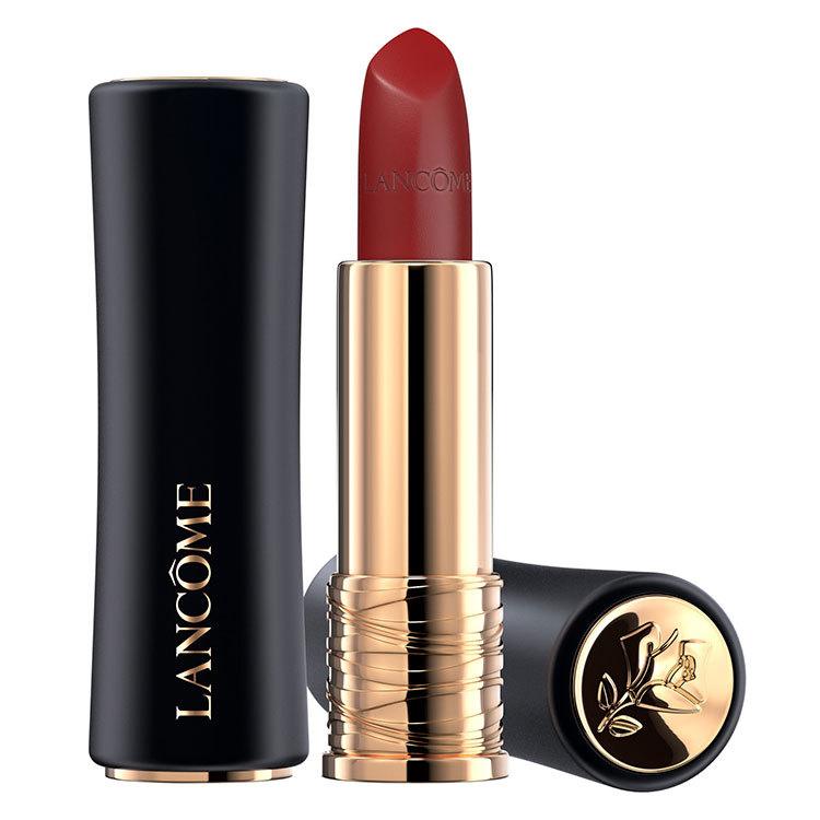 Lancôme L'Absolu Rouge Ultra Matte Lipstick 888 French Idol 3,4g
