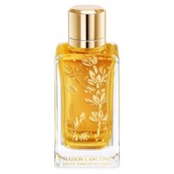 Lancome L'Autre Oud edp 100ml