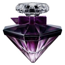 Lancôme La Nuit Trésor Le Parfum 50 ml