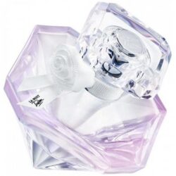 Lancome La Nuit Tresor Musc Diamant edp 75ml