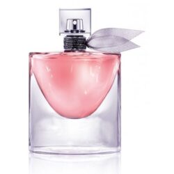 Lancome La Vie Est Belle Intense edp 75ml