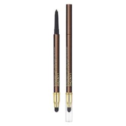 Lancôme Le Stylo Waterproof Liner #04 Bronze Riche 0,35g