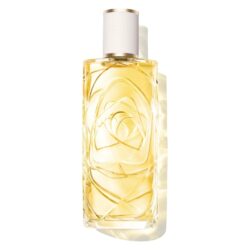 Lancôme Les Ô Ô Zenith Eau De Toilette 100ml