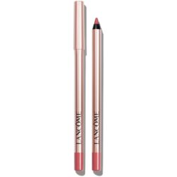 Lancôme Lip Idole Liner 36 - 1,2 g
