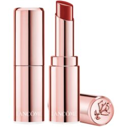 Lancôme Mademoiselle Shine 146