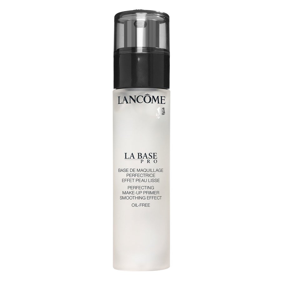 Lancôme Make-Up Primer La Base Pro 25 ml