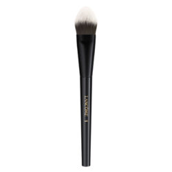 Lancome Makeup Brush Full Flat Brush 1