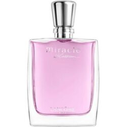 Lancome Miracle Blossom edp 100ml