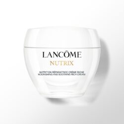 Lancôme Nutrix Visage Face Cream 50 ml