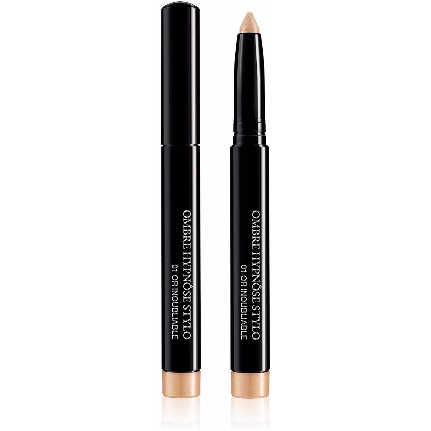 Lancôme Ombre Hypnôse Stylo 01 Or Inoubliable - 1 g