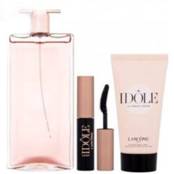 Lancome Paris Gift Set 50 ml