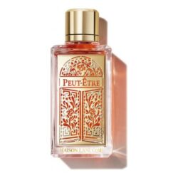 Lancome Peut-Etre edp 100ml
