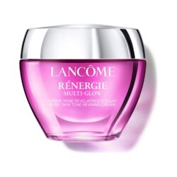 Lancôme Rénergie Multi-Glow 50 ml