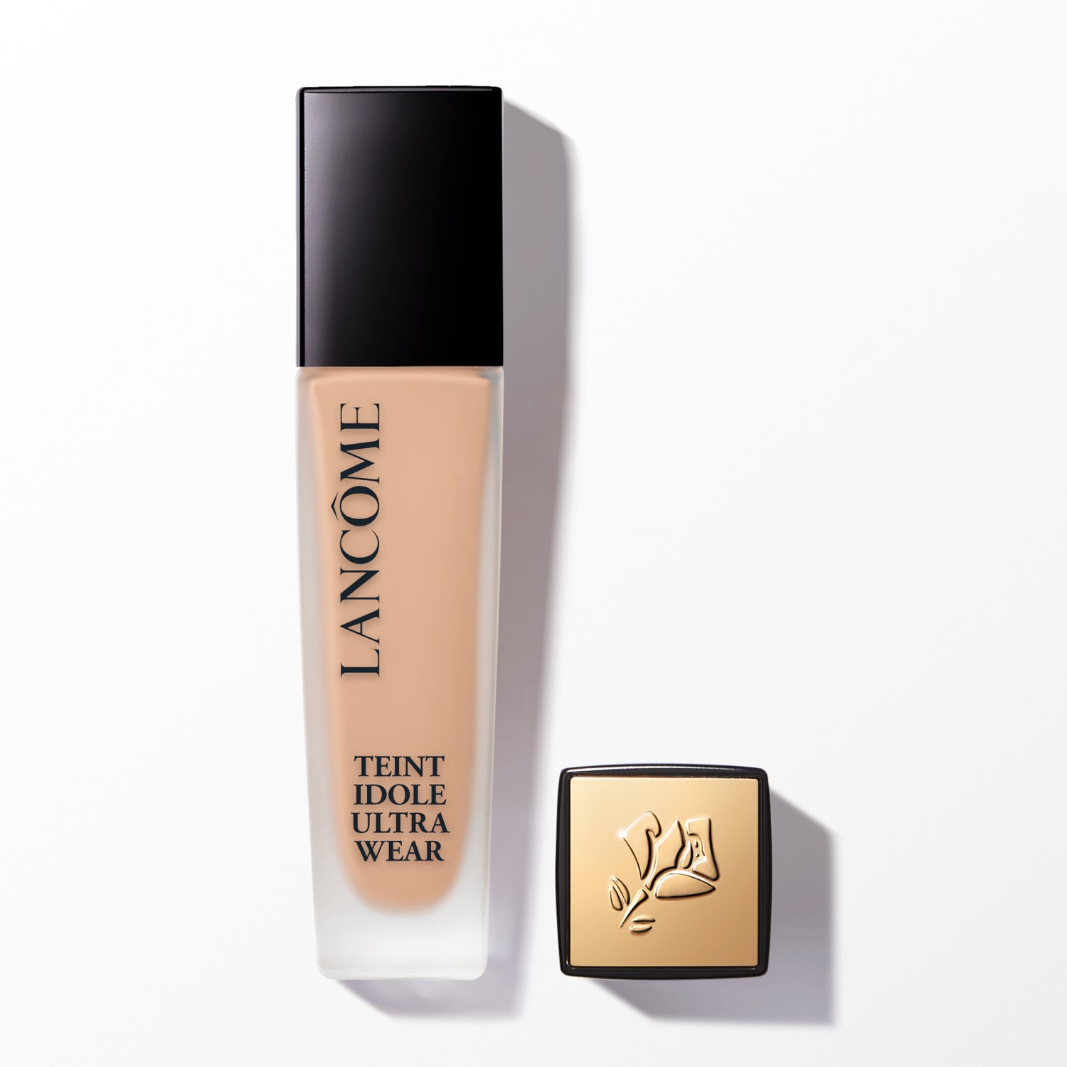 Lancôme Teint Idole Ultra Wear 24H Longwear Foundation 235N - 30 ml
