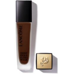 Lancôme Teint Idole Ultra Wear 24H Longwear Foundation 555C - 30 ml