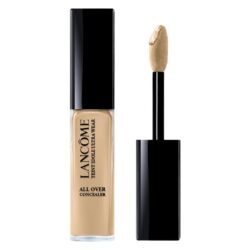 Lancôme Teint Idole Ultra Wear All Over Concealer #025 Beige Lin