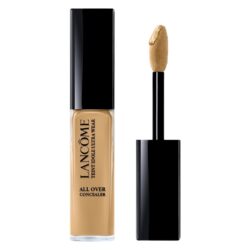 Lancôme Teint Idole Ultra Wear All Over Concealer # 051 Chataigne