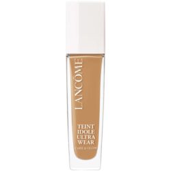 Lancôme Teint Idole Ultra Wear Care & Glow Foundation 405W