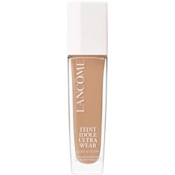 Lancôme Teint Idole Ultra Wear Care & Glow Foundation 425C