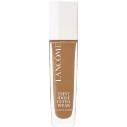 Lancôme Teint Idole Ultra Wear Care & Glow Foundation 455W