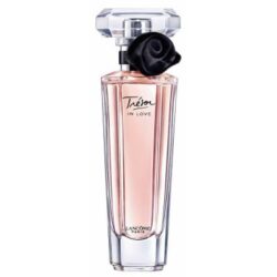 Lancome Tresor In Love edp 75ml