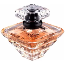 Lancome Tresor Lumineuse edp 50ml