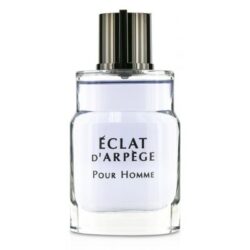Lanvin Eclat D'Arpege edt 50ml