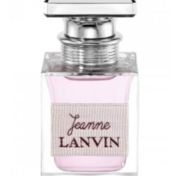 Lanvin Jeanne EDP 30 ml