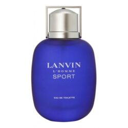 Lanvin L'Homme Sport edt 100ml