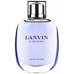 Lanvin L'Homme edt 100ml