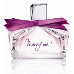 Lanvin Marry Me edp 30ml