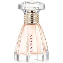 Lanvin Modern Princess edp 30ml