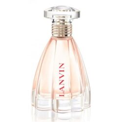 Lanvin Modern Princess edp 60ml