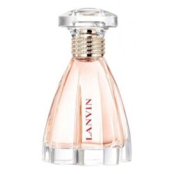 Lanvin Modern Princess edp 90ml
