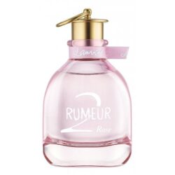 Lanvin Rumeur 2 Rose edp 100ml