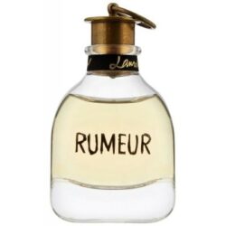 Lanvin Rumeur edp 100ml