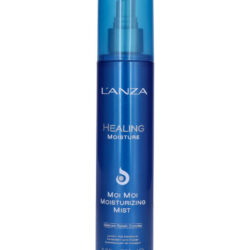 Lanza Healing Moisture Moi Moi Moisturizing Mist 200 ml