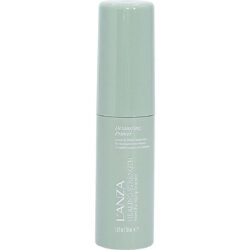 Lanza Healing Strength Detangling Primer 30 ml