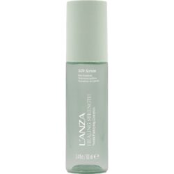 Lanza Healing Strength Silk Serum 100 ml