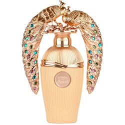 Lattafa Afeef Eau de Parfum 100 ml