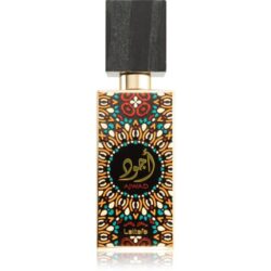 Lattafa Ajwad Eau de Parfum 60 ml