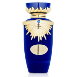 Lattafa Emaan Eau de Parfum 100 ml