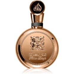Lattafa Fakhar Gold Extrait Eau de Parfum 100 ml
