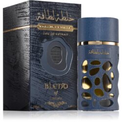 Lattafa Khalta Blend of Eau de Parfum 100 ml