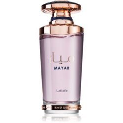 Lattafa Mayar Eau de Parfum 100 ml