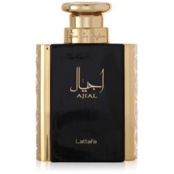 Lattafa Perfumes Ajial edp 100ml